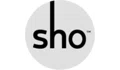 Sho Nutrition Coupons
