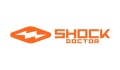 Shock Doctor Coupons