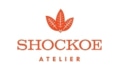 Shockoe Atelier Coupons