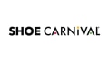 Shoe Carnival Coupons