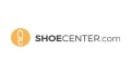 Shoe Center Coupons