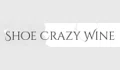 Shoe Crazy Wine Coupons
