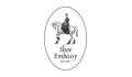 Shoe Embassy Coupons