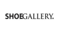 Shoe Gallery Miami Coupons