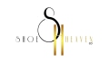 Shoe Heavon Co Coupons
