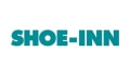 Shoe-Inn Coupons
