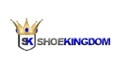 Shoe Kingdom Coupons