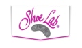 Shoe Lab Coupons