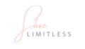 Shoe Limitless Coupons
