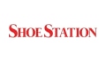 Shoe Station Coupons