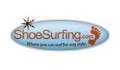 ShoeSurfing.com Coupons