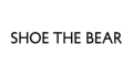 Shoe The Bear Coupons