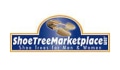 Shoe Tree Marketplace Coupons