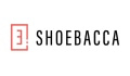 Shoebacca Coupons
