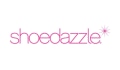 Shoedazzle Coupons