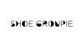 Shoegroupie Coupons