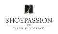 Shoepassion Coupons