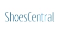 ShoesCentral Coupons
