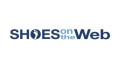 ShoesOnTheWeb Coupons