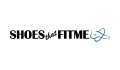 Shoes That Fit Me Coupons