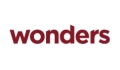Shoes Wonders Coupons