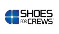 Shoes for Crews Coupons