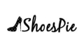 Shoespie Coupons