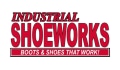 Shoeworks Coupons