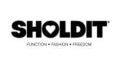 Sholdit Coupons