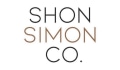 Shon Simon Coupons