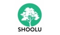 Shoolu Coupons