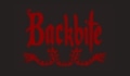 Shop Back Bite Coupons