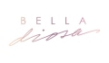 Shop Bella Diosa Coupons