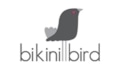 Shop Bikini Bird Coupons
