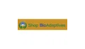 Shop Bioadaptives. Coupons
