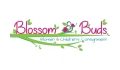 Shop Blossom and Buds Coupons