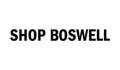 Shop Boswell Coupons
