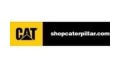 ShopCaterpillar Coupons