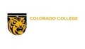 Shop Colorado College Coupons