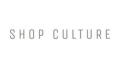 Shop Culture Coupons