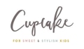 ShopCupcake children Coupons