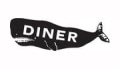 Shop Diner NYC Coupons