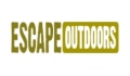 Shop Escape Outdoors Coupons