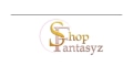 Shop Fantasyz Coupons