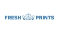 Shop Fresh Prints Coupons