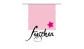 Shop Fuschia Coupons