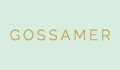 Shop Gossamer Coupons