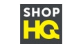 ShopHQ Coupons