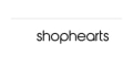 Shop Hearts Coupons