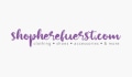 Shop Here Fuerst Coupons